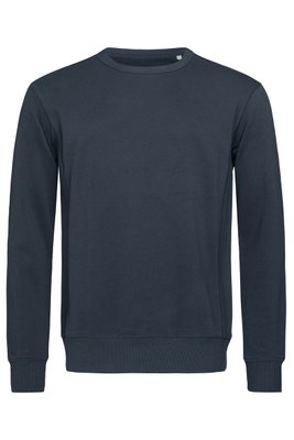 Реглан Active Sweatshirt, S ST5620 фото
