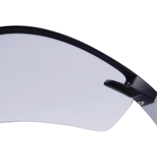 Відкриті окуляри з бічним захистом FUJI2 GRADIENT FUJI2NOOR фото
