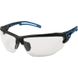 Захисні окуляри з боковим захистом відкриті ASO2 CLEAR ASO2IN фото 1