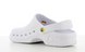 Туфлі-сабо SONIC Safety Jogger SONICWHT35/36 фото 3