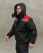 Куртка робоча утеплена "Артеон" - 48-50 - 347118520141 фото 9