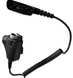 Адаптер 3M&trade; PELTOR&trade; PTT FL4063 до рацій MOTOROLA MOTOTRBO 7100049623 фото 4