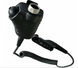 Адаптер 3M&trade; PELTOR&trade; PTT FL4063 до рацій MOTOROLA MOTOTRBO 7100049623 фото 1