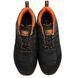 ArtMas Shoes AIRVENT O SB - Робочі черевики AIRVENT O SB 999981000219 фото 2