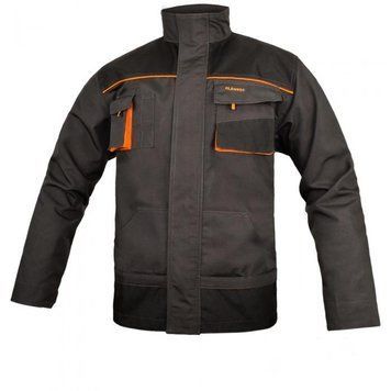 ArtMas Classic Jacket - Робоча куртка 999981000170 фото