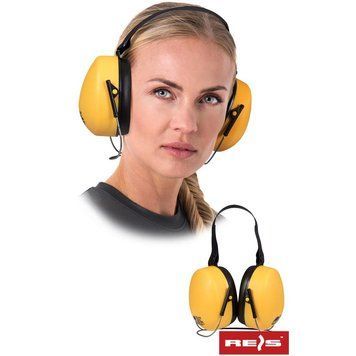 REIS OSU Y - Захисні навушники 999981000068 фото