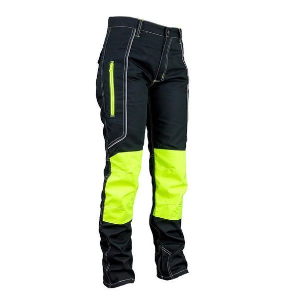 URGENT Pants URG-716 - Робочі штани 999981000018 фото