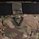 TACTICAL GUARD Pants - Мультикам штани захисні військові 999981000120 фото 2