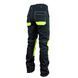 URGENT Pants URG-716 - Робочі штани 999981000018 фото 4