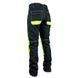 URGENT Pants URG-716 - Робочі штани 999981000018 фото 1