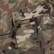 TACTICAL GUARD Pants - Мультикам штани захисні військові 999981000120 фото 3