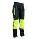 URGENT Pants URG-716 - Робочі штани 999981000018 фото 3