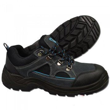 ArtMas Shoes BPMAS B - Робочі черевики BPMAS B 999981000221 фото