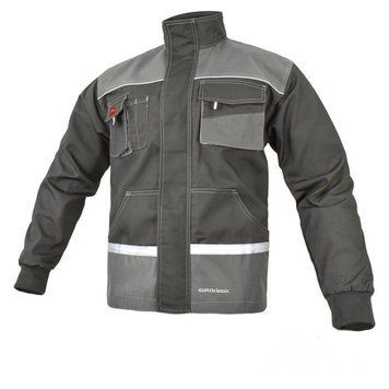 ArtMas Euroclassic Jacket - Робоча куртка 999981000172 фото