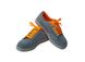 Взуття робоче кросівки "Kansas" (осінь-весна) "Sizam" 721247723221 фото 2