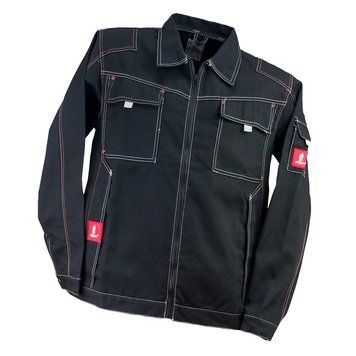 URGENT Jacket URG-B - Робоча куртка 999981000071 фото