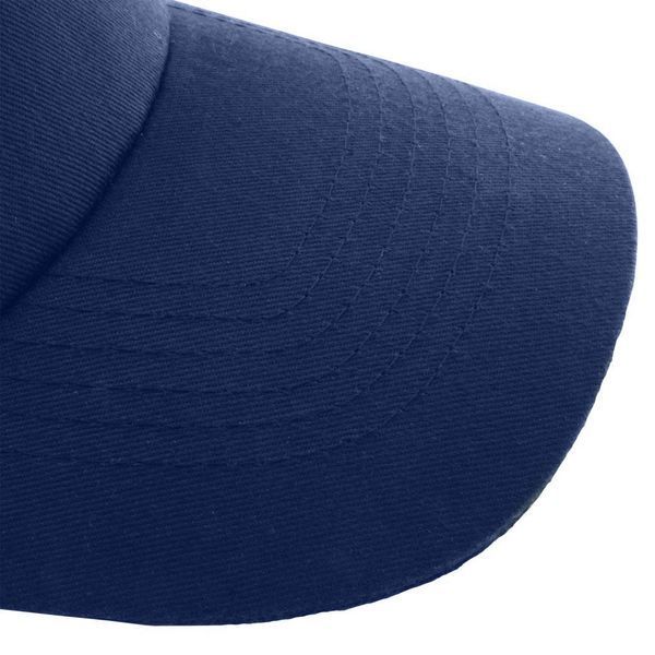 REIS Protective Cap CZ G NAVY BLUE - Захисна кепка Темно-Синій 999981000072 фото