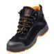 URGENT Safety Boots 103 SB - Взуття захисне з металевим носком 999981000022 фото 3