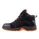URGENT Safety Boots 103 SB - Взуття захисне з металевим носком 999981000022 фото 1