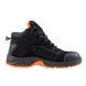 URGENT Safety Boots 103 SB - Взуття захисне з металевим носком 999981000022 фото 4