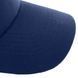 REIS Protective Cap CZ G NAVY BLUE - Захисна кепка Темно-Синій 999981000072 фото 2