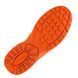 URGENT Safety Boots 103 SB - Взуття захисне з металевим носком 999981000022 фото 2