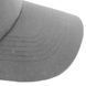 REIS Protective Cap CZ S GREY STEEL - Захисна кепка (Сірий-Сталь) 999981000075 фото 2