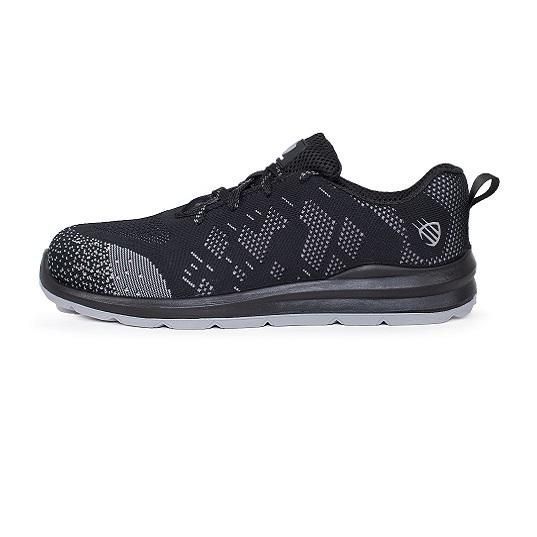 PROCERA Shoes TEXO-GO O1 - Захисне взуття БЕЗ металевого підноска 999981000110 фото