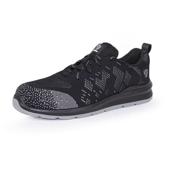 PROCERA Shoes TEXO-GO O1 - Захисне взуття БЕЗ металевого підноска 999981000110 фото