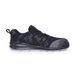 PROCERA Shoes TEXO-GO O1 - Захисне взуття БЕЗ металевого підноска 999981000110 фото 1