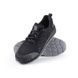 PROCERA Shoes TEXO-GO O1 - Захисне взуття БЕЗ металевого підноска 999981000110 фото 2