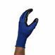 UAFORMA Gloves UANIT PAS - Рукавиці робочі з нітриловим покриттям 999981000008 фото 4