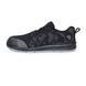 PROCERA Shoes TEXO-GO O1 - Захисне взуття БЕЗ металевого підноска 999981000110 фото 4