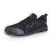 PROCERA Shoes TEXO-GO O1 - Захисне взуття БЕЗ металевого підноска 999981000110 фото 3