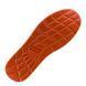 URGENT Safety Boots 225 S1 SR - Напівчеревики з металевим носком 999981000026 фото 2