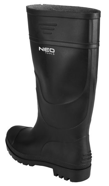 Чоботи гумові Neo Tools 82-902-39 ПВХ 2378306733 фото