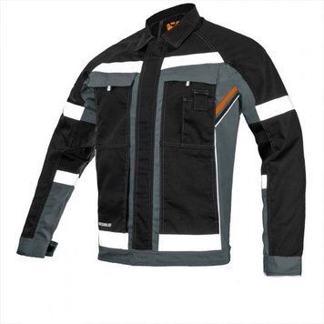 ArtMas Professional-Ref Jacket - Робоча куртка 999981000179 фото