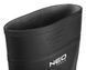 Чоботи гумові Neo Tools 82-902-39 ПВХ 2378306733 фото 7