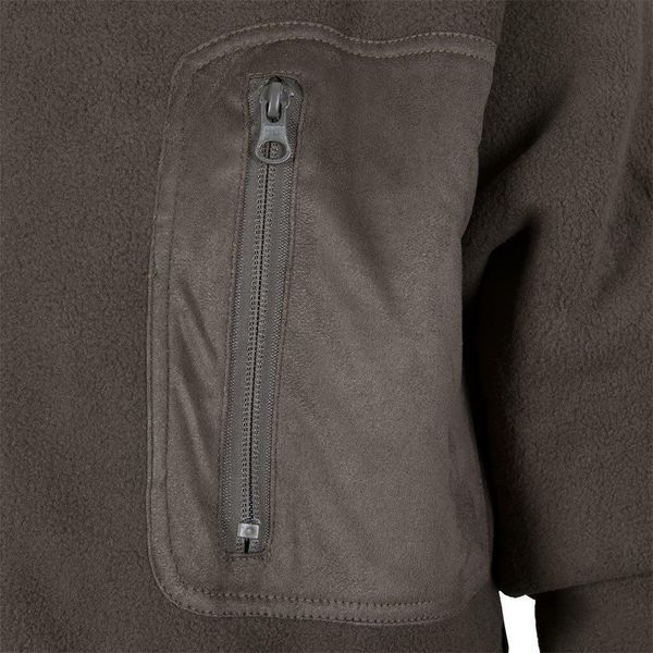 REIS TACTICAL GUARD TG-FOREST Z - Флісовий светр 999981000079 фото