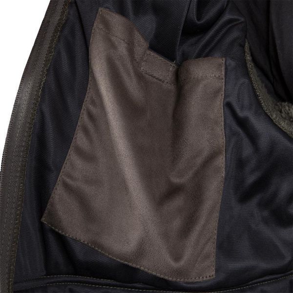 REIS TACTICAL GUARD TG-FOREST Z - Флісовий светр 999981000079 фото