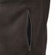 REIS TACTICAL GUARD TG-FOREST Z - Флісовий светр 999981000079 фото 1