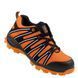 URGENT Safety Boots 262 S1 - Напівчеревики з металевим носком 999981000029 фото 1