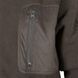 REIS TACTICAL GUARD TG-FOREST Z - Флісовий светр 999981000079 фото 2