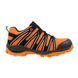 URGENT Safety Boots 262 S1 - Напівчеревики з металевим носком 999981000029 фото 4