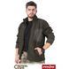 REIS TACTICAL GUARD TG-FOREST Z - Флісовий светр 999981000079 фото 4