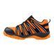 URGENT Safety Boots 262 S1 - Напівчеревики з металевим носком 999981000029 фото 3