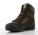 Черевики тактичні Safety Jogger SIERA SRC WR 43 SIERADBN43 фото 3