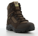Черевики тактичні Safety Jogger SIERA SRC WR 43 SIERADBN43 фото 2
