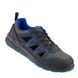 URGENT Safety Shoes 204 S1 SR - Сандалі захисні з металевим носком 999981000030 фото 1
