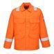 Куртка FR25 BIZFLAME Plus Portwest FR25NARS фото 3